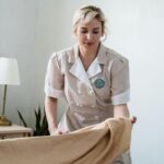 pexels-liliana-drew-9462344