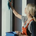 pexels-tima-miroshnichenko-6195281