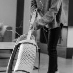 pexels-tima-miroshnichenko-6197038